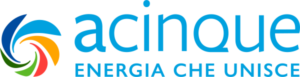Acinque