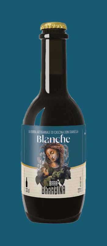 Birra Blanche